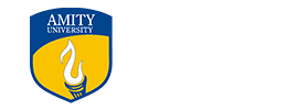 Amity University