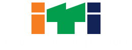 Industrial Training institute