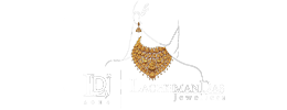 Lachhman Das Jewelers