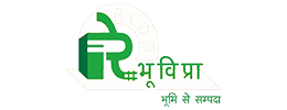 Railway Land Development Authority